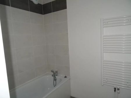 Location appartement T4 80.90m² à Reims (51100) - Photo 5