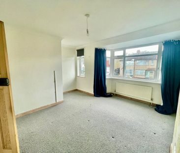 Radnor Avenue, DA16, Kent - Photo 1