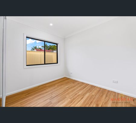 17A Wattle Avenue, North St Marys, NSW 2760 - Photo 3