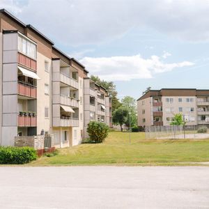 Rönnvägen 12 A - Foto 2