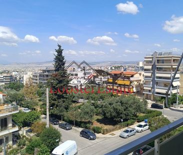 Διαμέρισμα για ενοικίαση Άνω Ηλιούπολη (Ηλιούπολη) - Photo 2