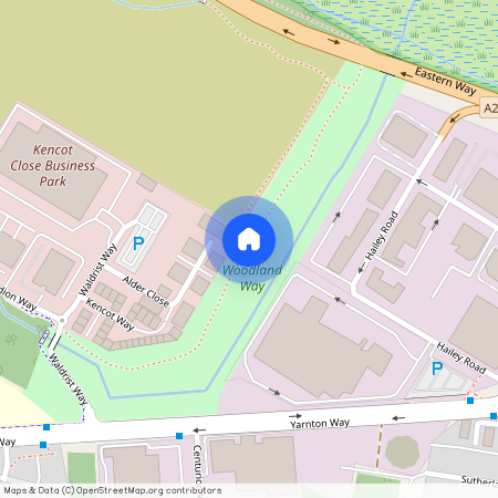 SW1W, London, London, SW1W