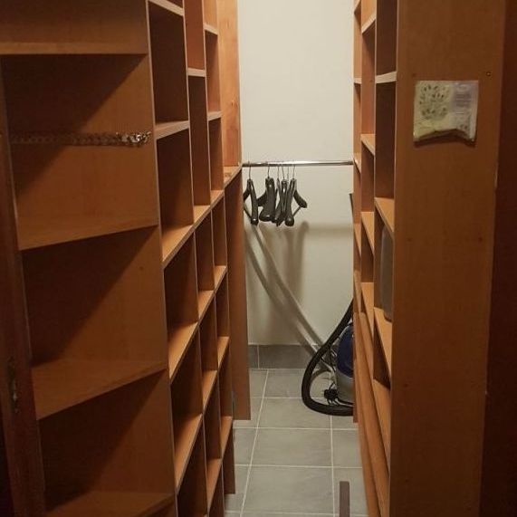 Apartament na wynajem, ul. Brukselska, Warszawa Praga-Południe - Zdjęcie 1