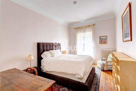 Appartement à louer à Paris 16Ème - Photo 3