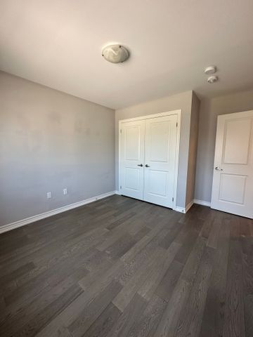 For Lease - 114 Jewel Street, Blue Mountains, Ontario - Photo 2