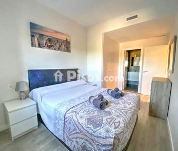 Piso en alquiler en Almayate - Foto 6