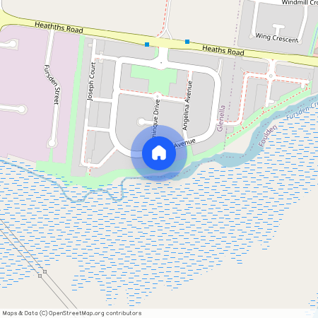 59 Victor Avenue, 4740, Glenella