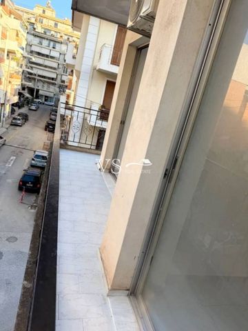 Διαμέρισμα για ενοικίαση Αγία Σοφία (Πάτρα) - Photo 5