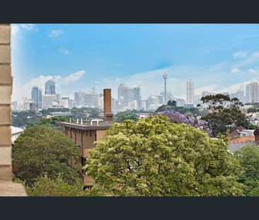 32/49-51 Cook Road, Centennial Park, NSW 2021 - Photo 4