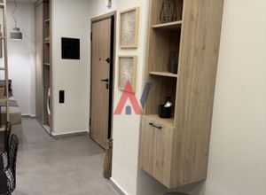 Studio/Γκαρσονιέρα για ενοικίαση - Κέντρο Θεσσαλονίκης, - Photo 5
