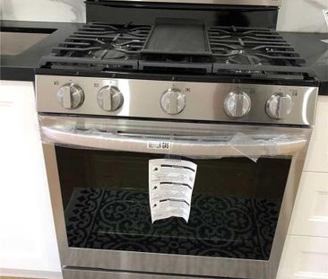 For Lease - 1710 Danforth Avenue Unit# 1, Toronto, Ontario - Photo 1