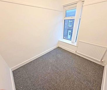 Fox Street, Treharris, CF46 - Photo 3