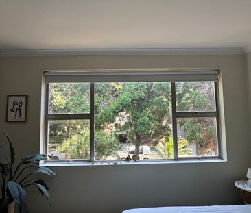 Rose Bay - Photo 5