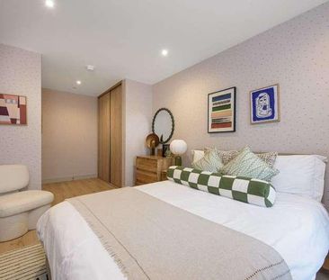 The Draper, Colindale, NW9 - Photo 3