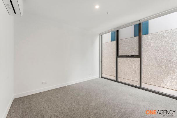 912/6 Furzer Street, Phillip ACT 2606 - Apartment For Rent | Domain - Photo 1