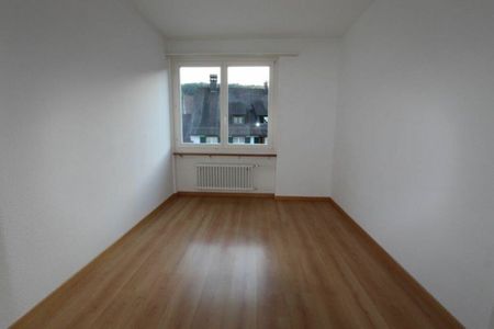 Eiken / Appartement de 3,5 pièces - Photo 5