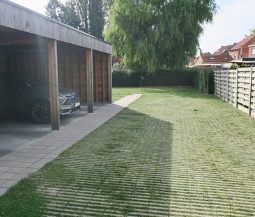Duplex te huur - Photo 5