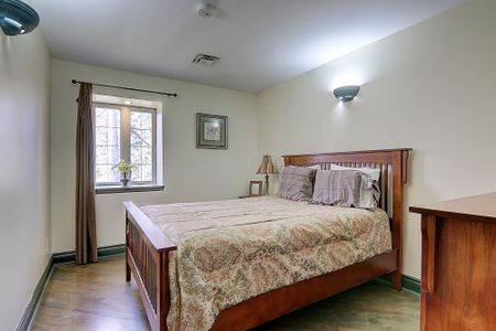 For Lease - 13231 Kennedy Road, Whitchurch-Stouffville, Ontario - Photo 5
