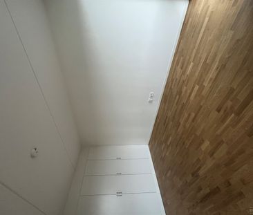 Östergatan 43 A - Photo 2