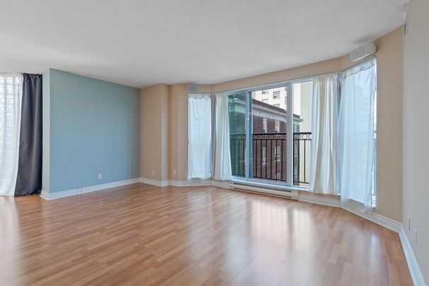 For Lease - 97 Lawton Boulevard Unit# 604, Toronto, Ontario - Photo 1