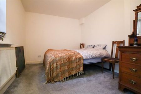 St. Peters Road, St. Leonards-On-Sea - Photo 5