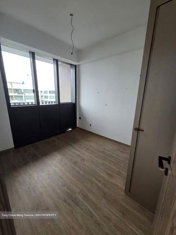 Tanah Merah Kechil Link (D16), Condominium - For Rent - Photo 5