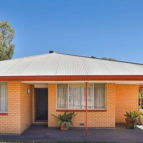 155 Second Street, Merbein VIC 3505 - Photo 1
