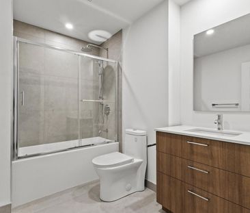 220 Boulevard Harwood, Vaudreuil-Dorion, QC - Photo 6