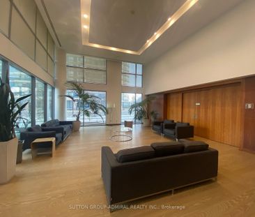 For Lease - 225 Webb Drive Unit# 1909, Mississauga, Ontario - Photo 6