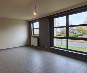 Appartement te huur - Photo 4
