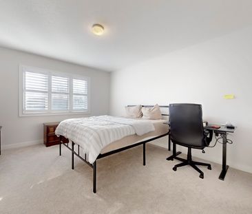 For Lease - 22 Bird Street, Norfolk, Ontario - Photo 5