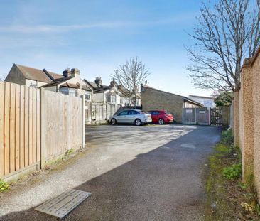 1 bedroom bungalow to rent - Photo 6