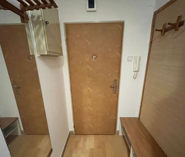 2 izbový byt Trenčín, na prenájom, Sihoť - Photo 1