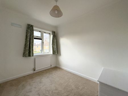 Hobart Road, Cambridge - Photo 2