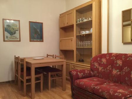 Calle de Gaztambide, Madrid, Community of Madrid 28015 - Photo 4