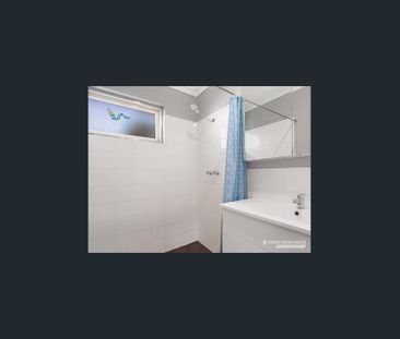 7 Redgum Street, Greenwood, WA 6024 - Photo 6