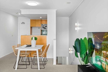 310/14 Griffin Place Glebe - Photo 3