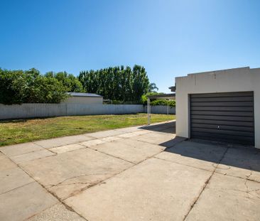 Great Renovated Home With Charm - Photo 1