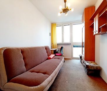 Warszawa Wola, Grzybowska - Zdjęcie 6