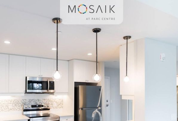 Mosaik | 345 Sugarcreek Trail | 2A Picasso - Photo 1