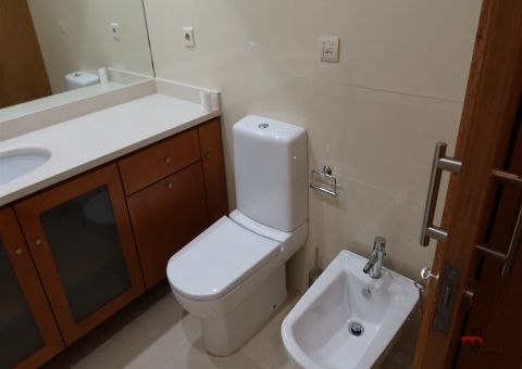 Apartamento T3