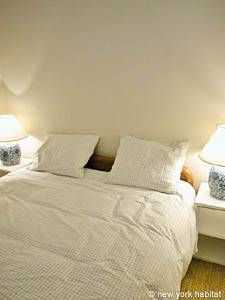 Logement à Paris, Location meublée - T2 - Saint-Germain des Prés (PA-2605) - Photo 1