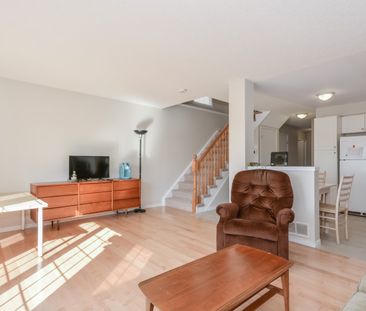 1155 Gordon St, Guelph - Photo 1