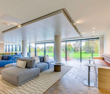 For Lease - 1050 Eastern Avenue Unit# 920, Toronto, Ontario - Photo 5