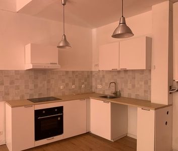 Location Appartement 3 pièces 58m² PUGET VILLE 83390 - Photo 5