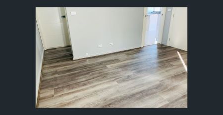 Modern 4-Bedroom Family Home – Bright, Spacious & Resort-Style Living in Austral - Photo 5