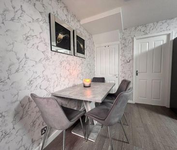 2 bedroom property to rent - Photo 5