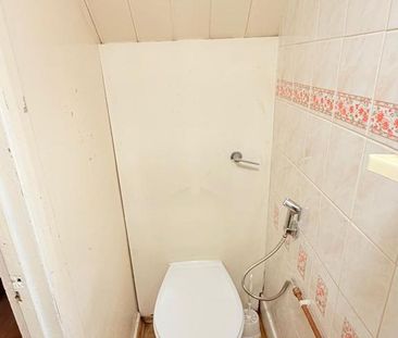 2 bedroom ground floor maisonette to rent - Photo 3