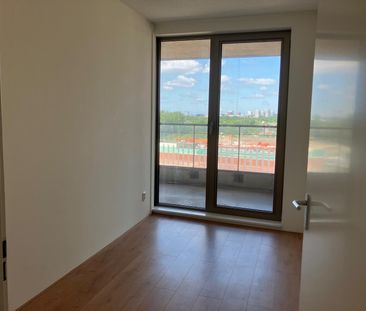 Te huur: Elzenhagensingel 399 - Photo 6