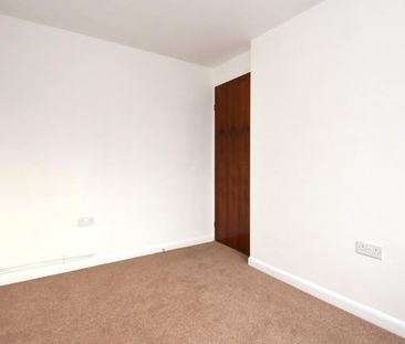 2 bedroom House To Let - Photo 5